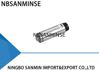 Solenoid कॉइल CE स्वीकृत MFZ10-90 इलेक्ट्रोमैग्नेट और हाइड्रोलिक वाल्व कॉइल के साथ