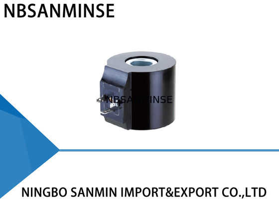 यूएसएफसी वॉटर वाल्व सीरीज कॉयल DC24V नॉर्मल वोल्टेज DC 44W नॉर्मल पावर