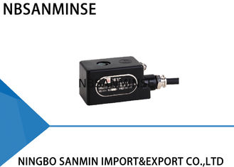 Ex1660 AC220V DC24V सामान्य वोल्टेज AC26VA DC19W सामान्य पावर कॉइल