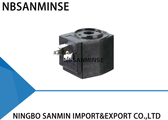 CR131 DC24V सामान्य वोल्टेज DC57W सामान्य पावर पल्स वाल्व श्रृंखला का तार