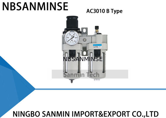 एल्यूमीनियम मिश्र धातु हवा एफआरएल इकाई AC2010 AC4010 दो इकाइयों हवा स्रोत इकाइयों