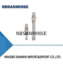 पीएसपीटी सीरीज यूनिवर्सल लेवल कॉम्पेनेसर