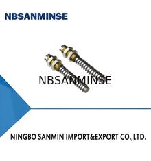 पीएसपीएच सीरीज़ के भारी-कर्तव्य स्तर प्रतिपूरक