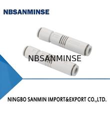 AZU सीरीज़ का आधारभूत वैक्यूम जनरेटर