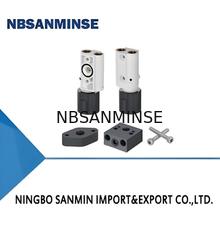 AEVC श्रृंखला वैक्यूम जनरेटर जिसमें तेज़ ब्लो-ऑफ है