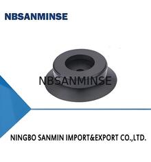 लेवल कॉम्पेनेसेटर के साथ एसपीए सीरीज सक्शन कप