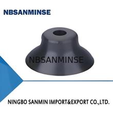 एसपीएफ सीरीज फ्लैट सक्शन कप