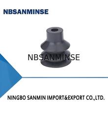 एसपीसी सीरीज बेलोस सक्शन कप