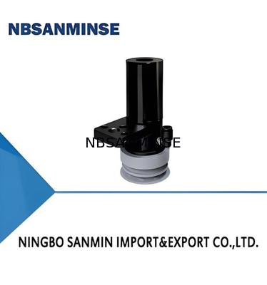 एसएलबी सीरीज पतली होंठ प्रवाह ग्रिपर