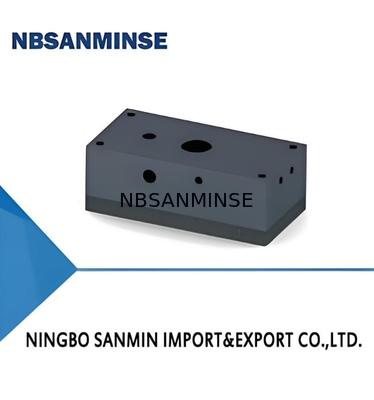 TXN60×120 वैक्यूम ग्रिपर-मिनी प्रकार