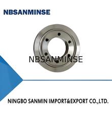 Spring Sleeve for Pneumatic Solenoid Valve with Magnetic Ring Aseptic Filling Gripper and Anti-rotation Knife stainless steel solenoid valve