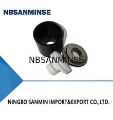 EX2 Model Maintenance Kit for High-blow Regulating and Recovery Tank Exhaust Pneumatic Solenoid Valve