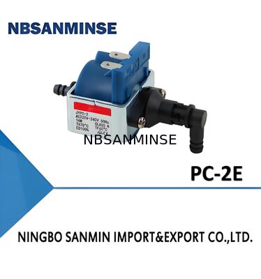 कंपन पंप