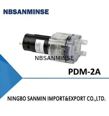 मोटर पंप