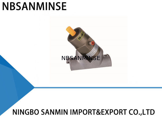 एफपी-यू सीरीज़ सी टाइप एयर पावर्ड वाइब्रेटर दिशात्मक कन्वेयर टाइप बिग पावर