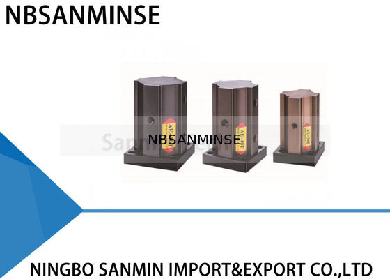 पिस्टन वायवीय एयर वाइब्रेटर AE-20T / 30T / 40T / 50T / 60T / 80T श्रृंखला खाद्य और औषधि उद्योग के लिए कम तापमान प्रतिरोध