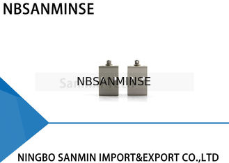 NBSANMINSE V-2-M5 V-3-M5 2/2 2/3 रास्ता Mechnical वाल्व FESTO AIRTAC SMC हवा वाल्व स्वचालन उत्पादन लाइन