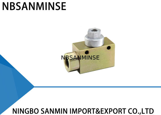 सीवी सीरीज मैकेनिकल बॉल वाल्व उच्च दबाव 315 बार कार्बन स्टील