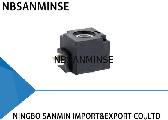 K - 3TA AC220V DC24V सामान्य वोल्टेज FH इन्सुलेशन वर्ग का तार