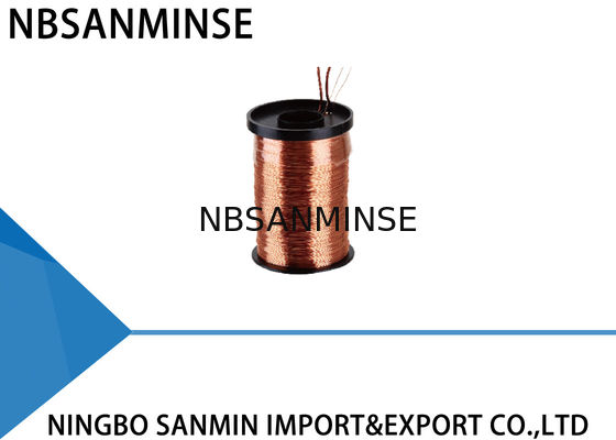 KFBE19 Solenoid वाल्व कुंडल लीड - प्रकार कनेक्शन प्रकार इन्सुलेशन वर्ग FH