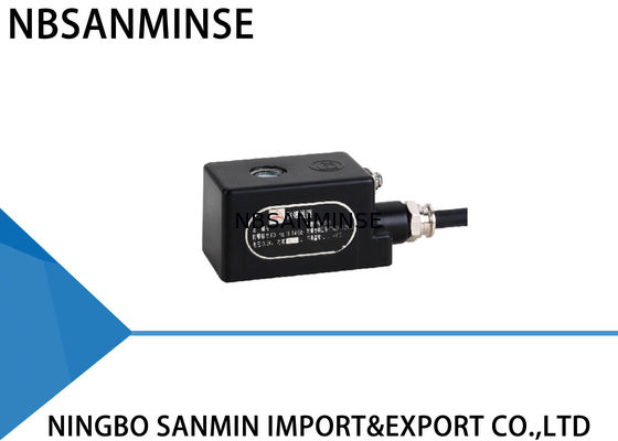 Ex1660 (17) AC220V DC24V सामान्य वोल्टेज AC28VA DC15W सामान्य बिजली का तार