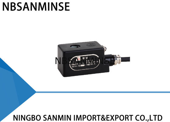 Ex1660 AC220V DC24V सामान्य वोल्टेज AC26VA DC19W सामान्य पावर कॉइल