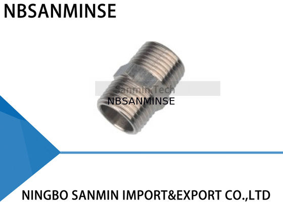 सीएलएफएम संक्रमण वायवीय वायु फिटिंग एयर क्विक कपलिंग पुश क्विक कनेक्ट कपलर