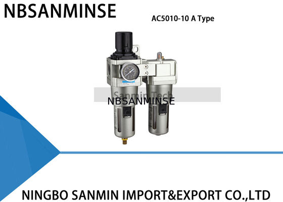 एल्यूमीनियम मिश्र धातु हवा एफआरएल इकाई AC2010 AC4010 दो इकाइयों हवा स्रोत इकाइयों