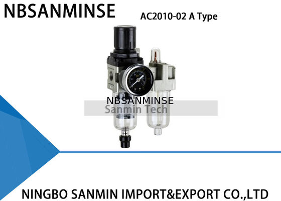 एल्यूमीनियम मिश्र धातु हवा एफआरएल इकाई AC2010 AC4010 दो इकाइयों हवा स्रोत इकाइयों