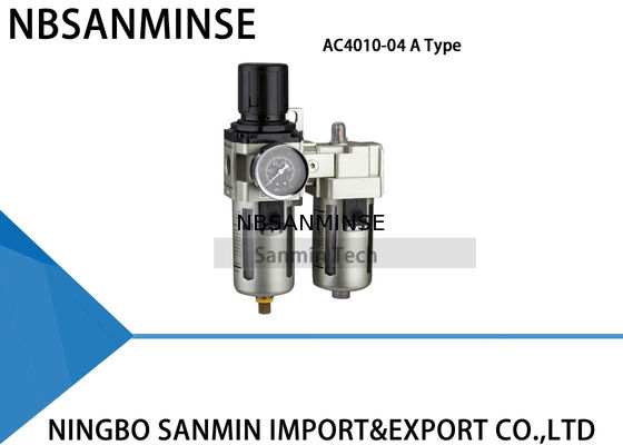 एल्यूमीनियम मिश्र धातु हवा एफआरएल इकाई AC2010 AC4010 दो इकाइयों हवा स्रोत इकाइयों