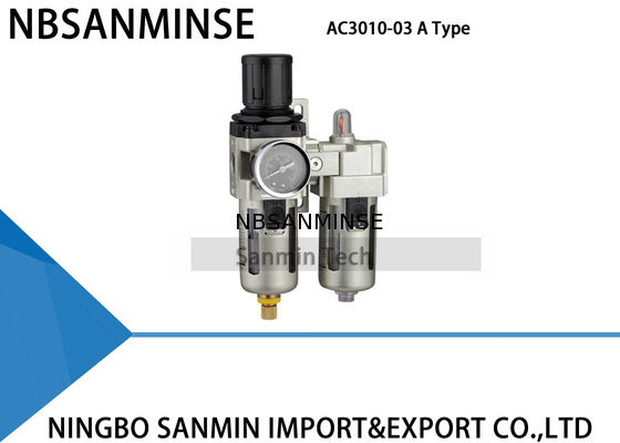एल्यूमीनियम मिश्र धातु हवा एफआरएल इकाई AC2010 AC4010 दो इकाइयों हवा स्रोत इकाइयों