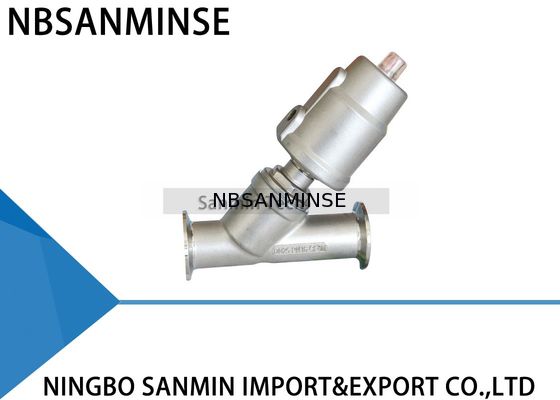 JDF700 वायवीय कोण सीट वाल्व कोण प्रकार नियंत्रण वाल्व पिरोया