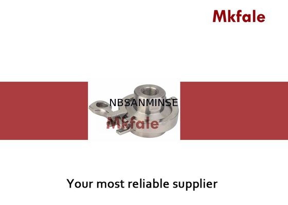 एसएमपीडी सैनिटरी लिक्विड प्रेशर गेज गेज डायाफ्राम सील प्रेशर गेज डबल लेजर वेल्डिंग