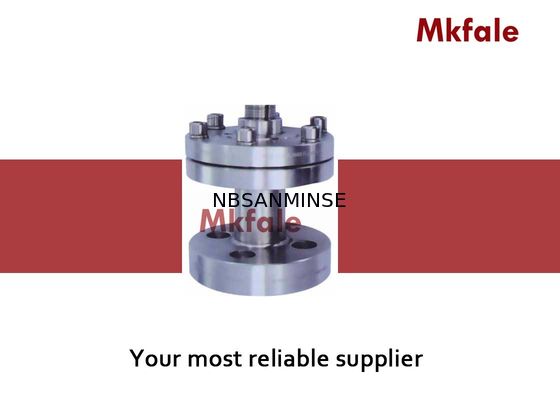 एसएमपीडी सैनिटरी लिक्विड प्रेशर गेज गेज डायाफ्राम सील प्रेशर गेज डबल लेजर वेल्डिंग