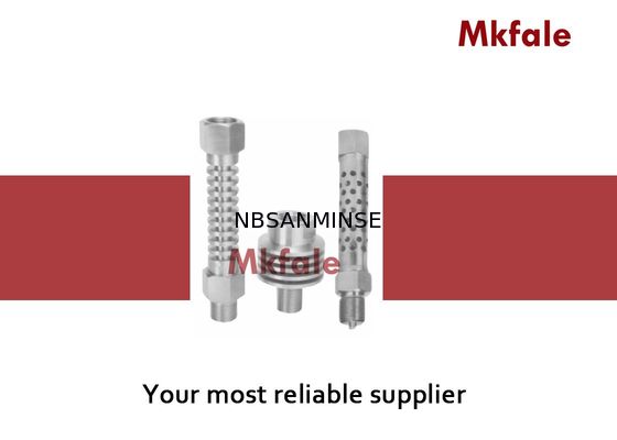 एसएमपीडी सैनिटरी लिक्विड प्रेशर गेज गेज डायाफ्राम सील प्रेशर गेज डबल लेजर वेल्डिंग