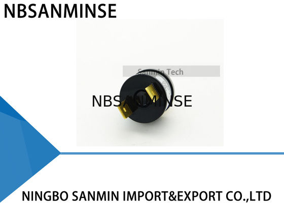 NBSANMINSE SMF08 स्मॉल मल्टी - पर्पज प्रेशर स्विच फिक्स्ड सेट पॉइंट ऑटोमैटिक रीसेट फैक्ट्री कैलिब्रेटेड