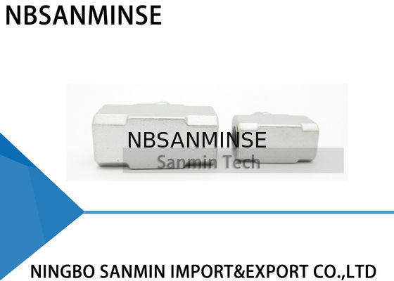 NBSANMINSE RE फ्लो कैपेसिटी कंट्रोल वाल्व G थ्रेड 1/8 1/4 3/8 1/2 वायवीय वायु मानक प्रकार कंट्रोल वाल्व
