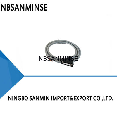 इलेक्ट्रिक कंट्रोल बॉक्स के साथ जीई मनिफोल्ड असेंबली एयर मल्टी सुई वाल्व द्वीप