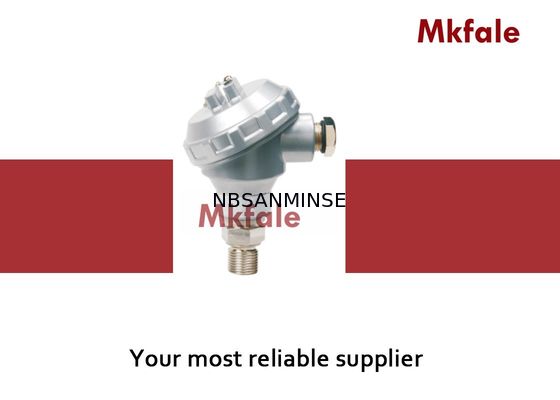 दबाव ट्रांसमीटर SMJPB2000 विक्षेपित - सिलिकॉन प्रकार दबाव ट्रांसमीटर IP65