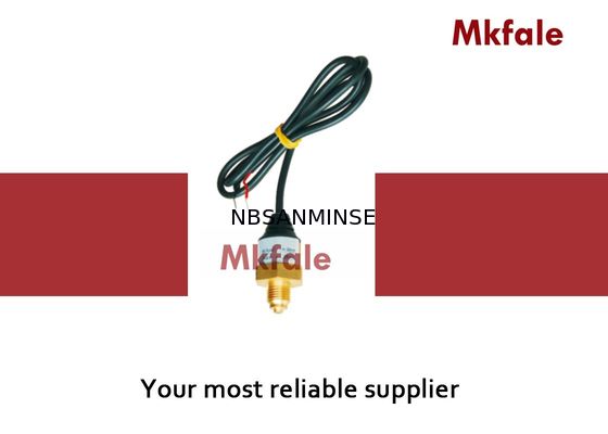 SMAPB6120 पानी / हवा के दबाव के लिए अंतर दबाव ट्रांसमीटर