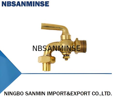 उच्च तापमान प्रतिरोधी कॉपर बेंड प्लग के साथ लचीला संयुक्त कोड 401-DN6 401-DN10 401-DN15
