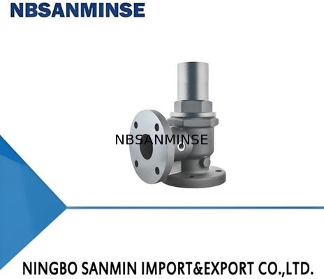 एमपीवी न्यूनतम दबाव नियंत्रण वाल्व