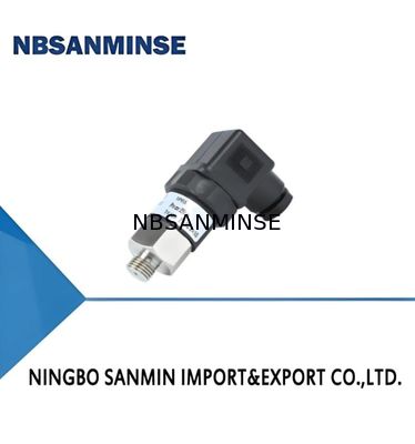 एमएस-टी50 उत्कृष्ट कॉम्पैक्ट दबाव स्विच दबाव नियंत्रक