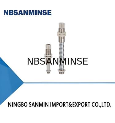 पीएसपीटी सीरीज यूनिवर्सल लेवल कॉम्पेनेसर