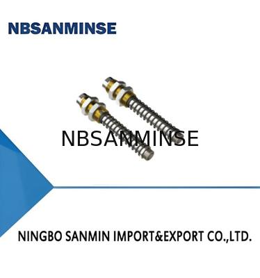 पीएसपीएच सीरीज़ के भारी-कर्तव्य स्तर प्रतिपूरक