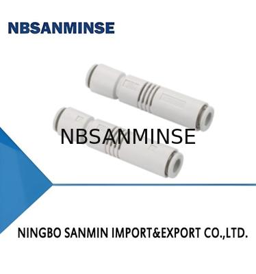 AZU सीरीज़ का आधारभूत वैक्यूम जनरेटर