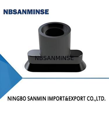 सोफा सीरीज ओवल फ्लैट सक्शन कप