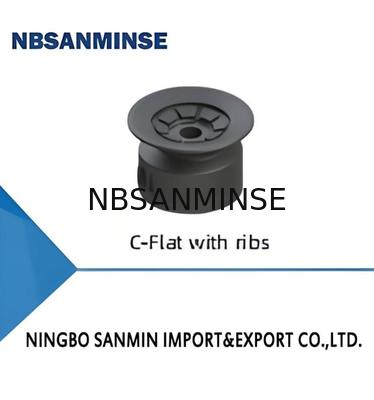 SP3 श्रृंखला सक्शन कप