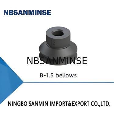 SP3 श्रृंखला सक्शन कप