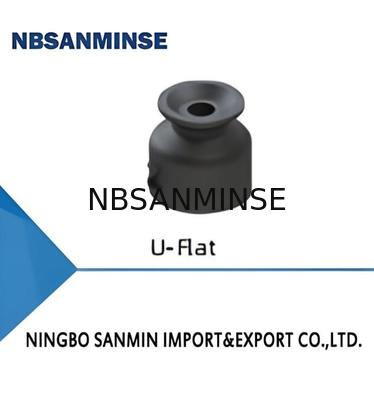 SP3 श्रृंखला सक्शन कप